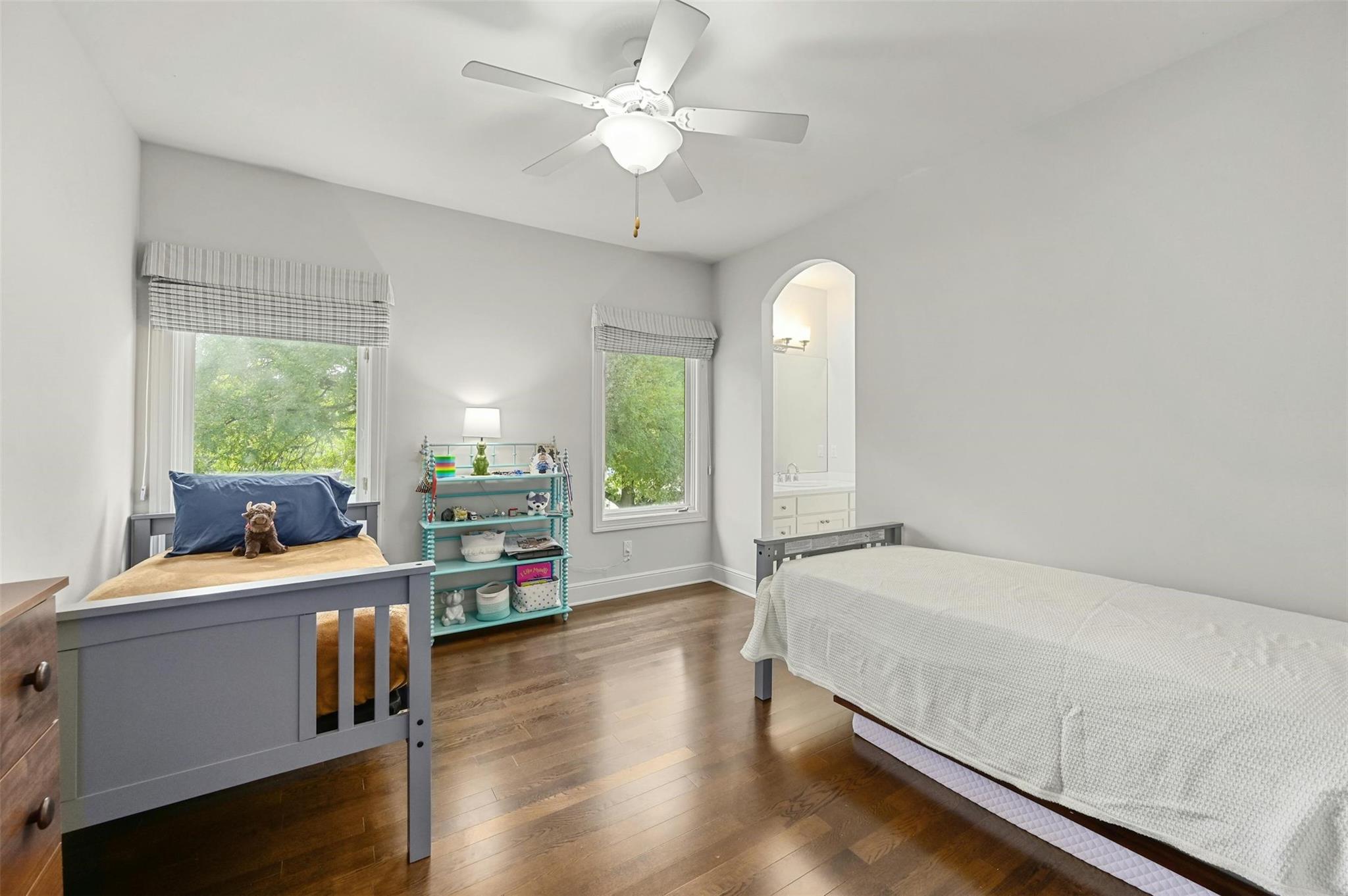 14 Margranita Cres Property Photo 24