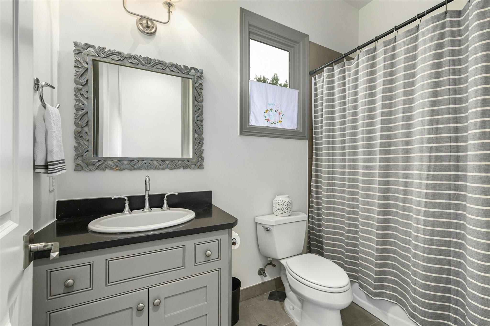 14 Margranita Cres Property Photo 26