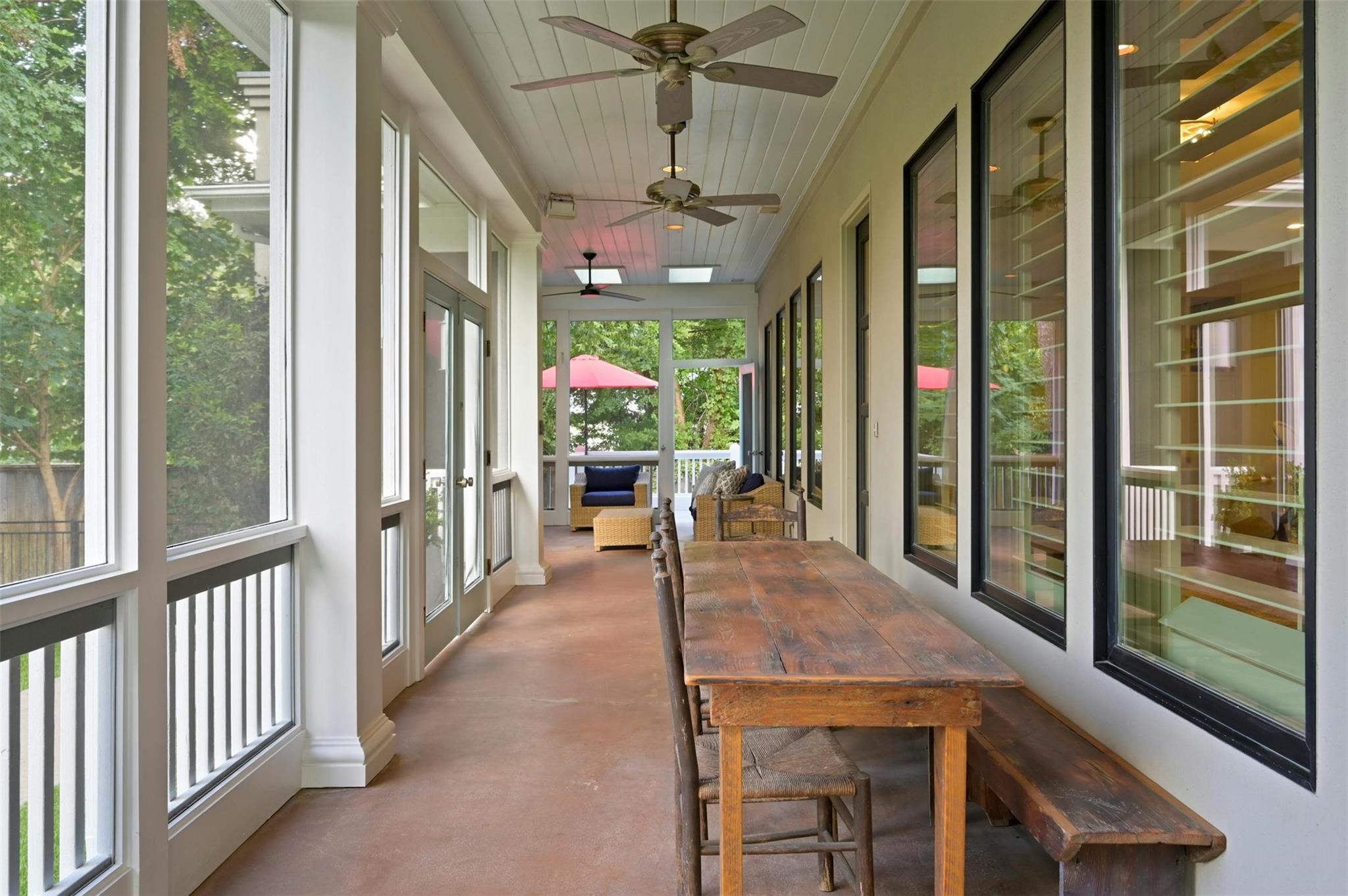14 Margranita Cres Property Photo 27