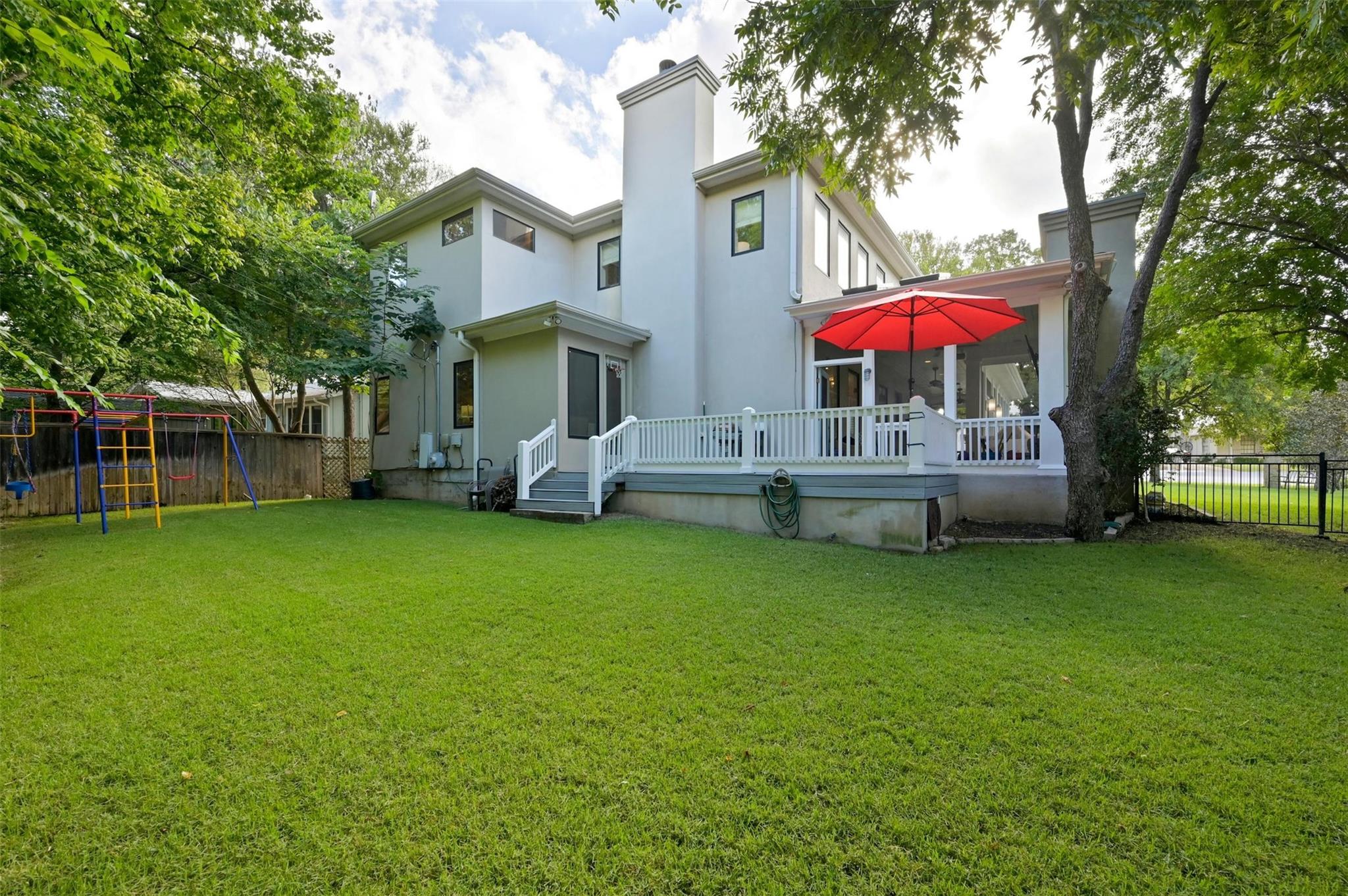 14 Margranita Cres Property Photo 29