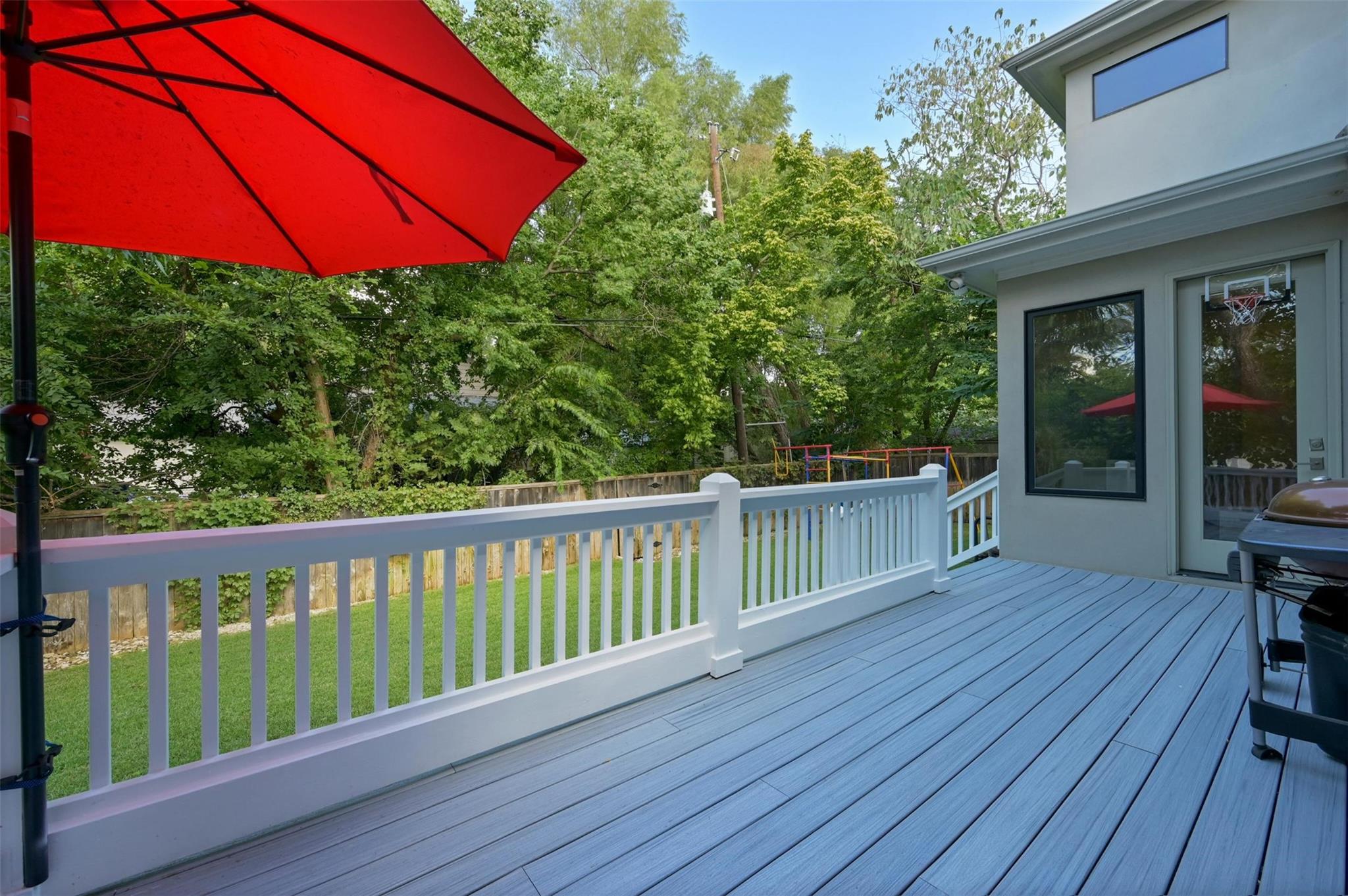 14 Margranita Cres Property Photo 30