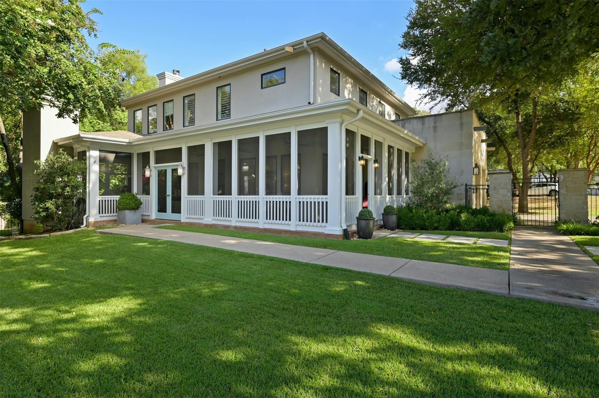 14 Margranita Cres Property Photo 31