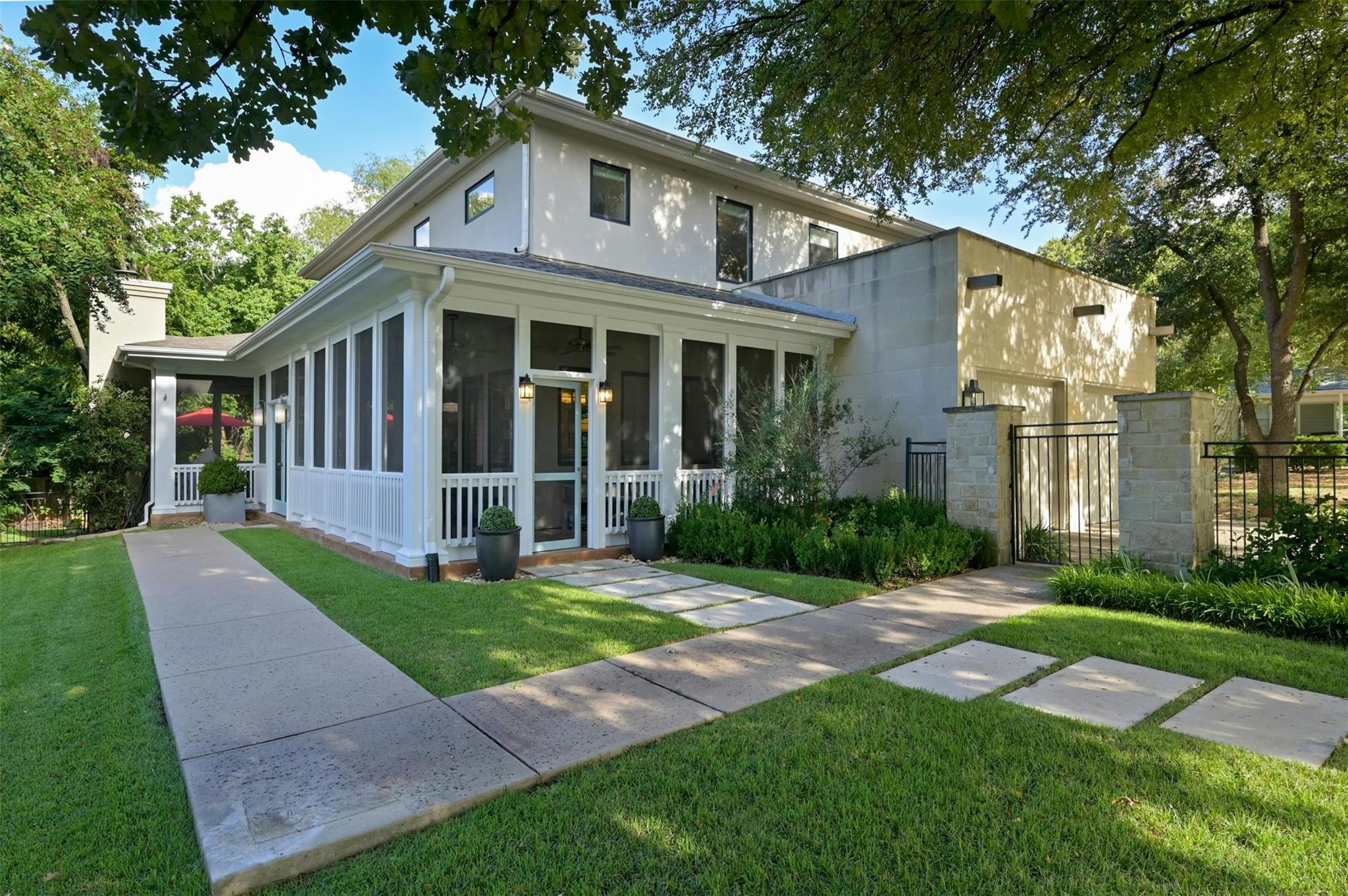 14 Margranita Cres Property Photo 32