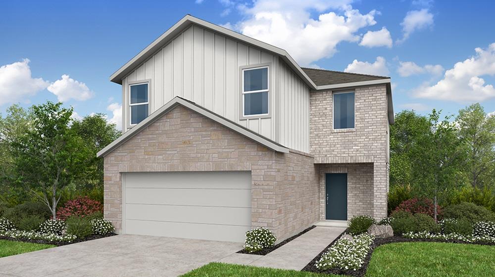 174 Bayou Mint Blvd Property Photo 1