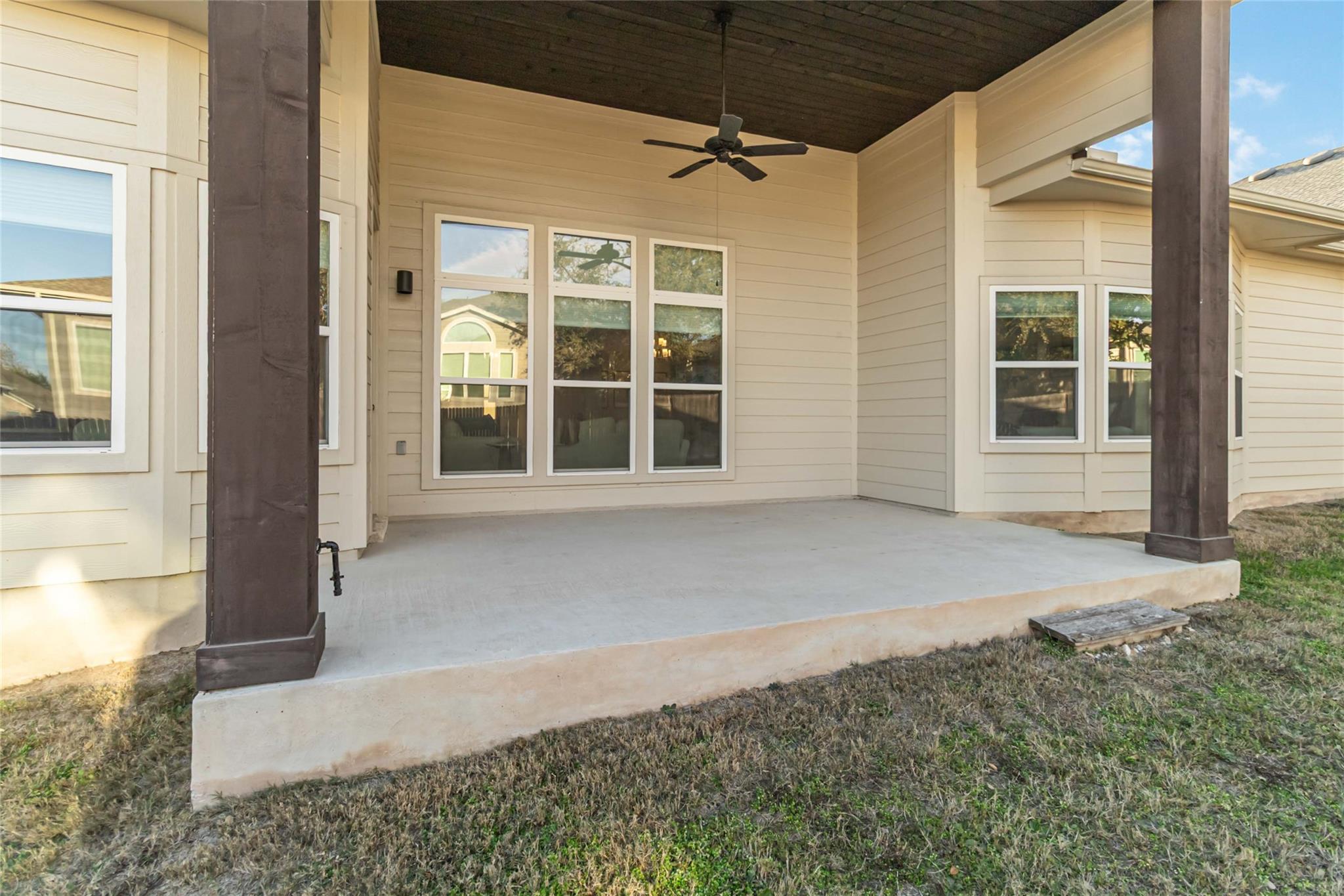 158 Sumter Way St Property Photo 34