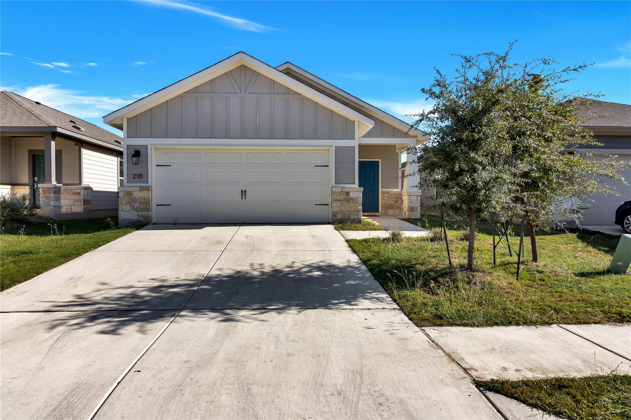 216 Syrah Ct Property Photo 1