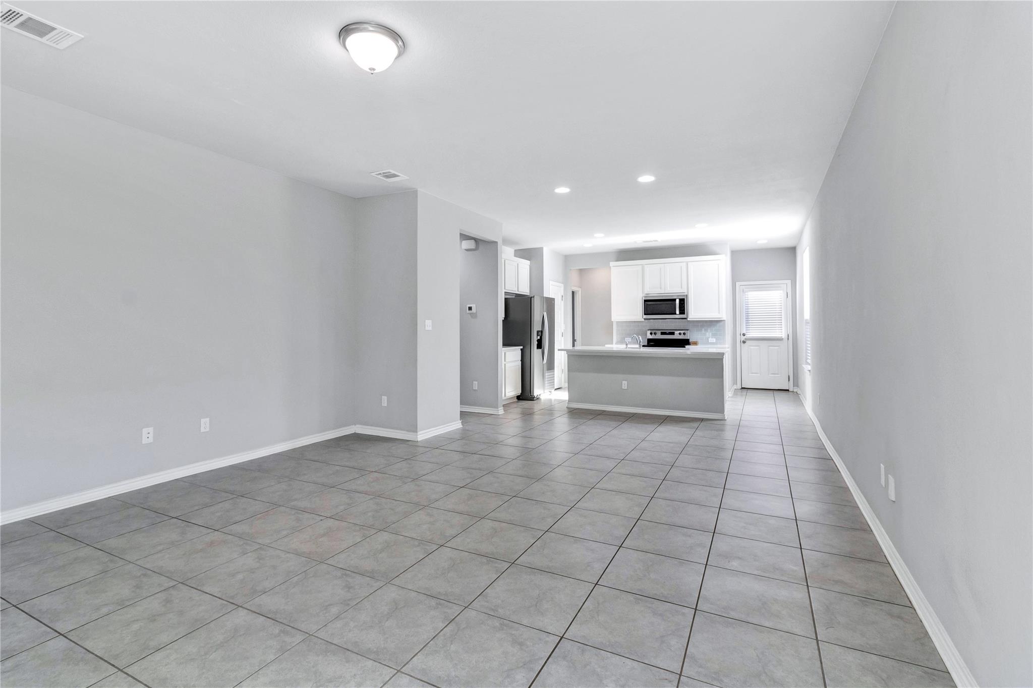 216 Syrah Ct Property Photo 3