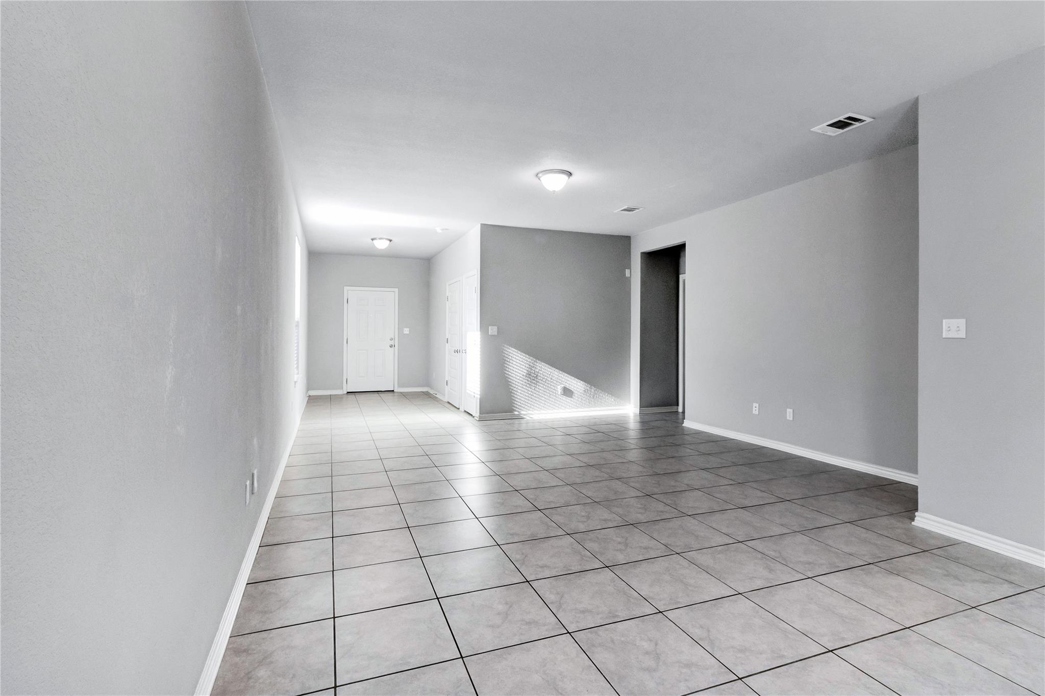 216 Syrah Ct Property Photo 6