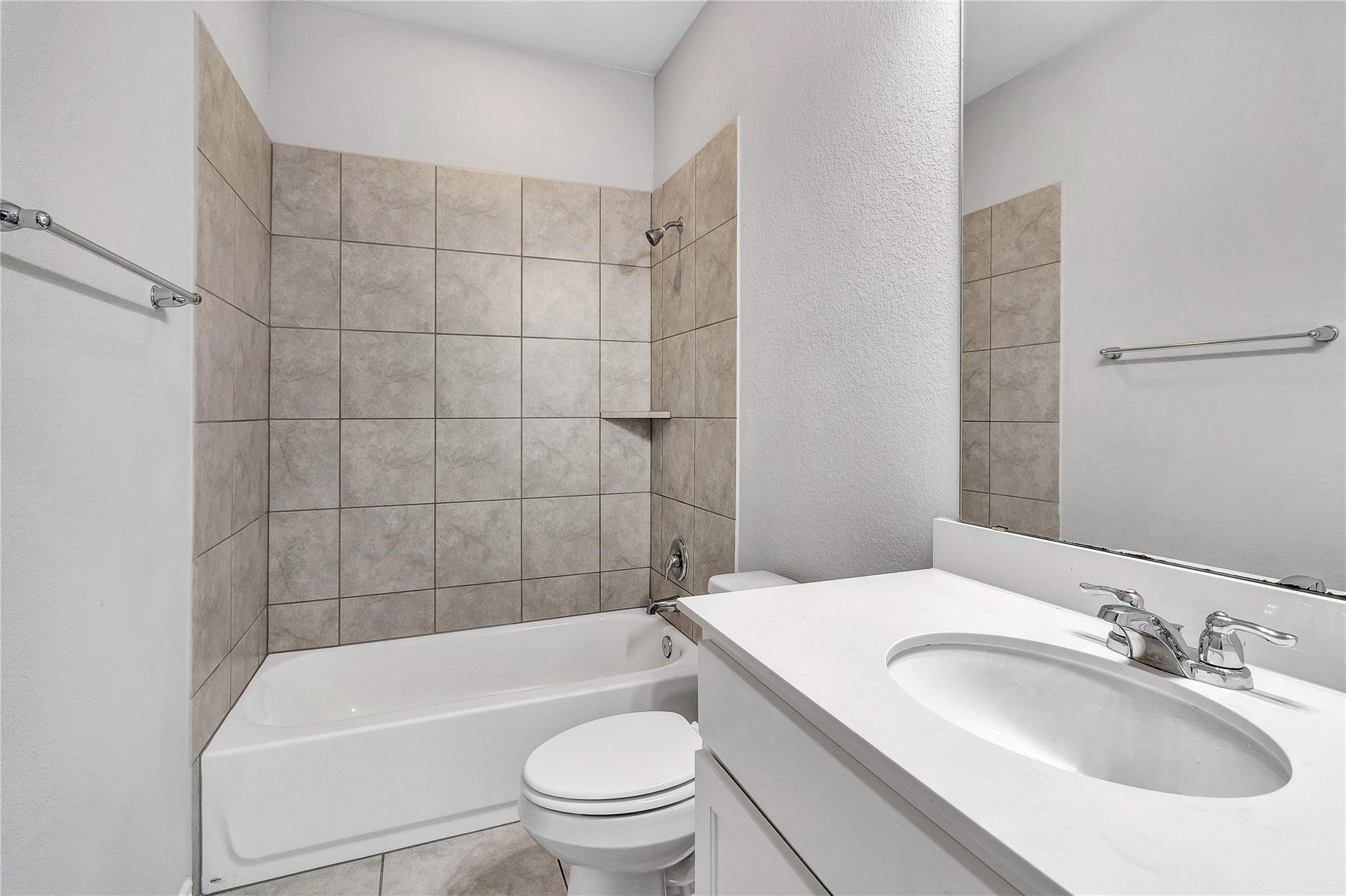 216 Syrah Ct Property Photo 14