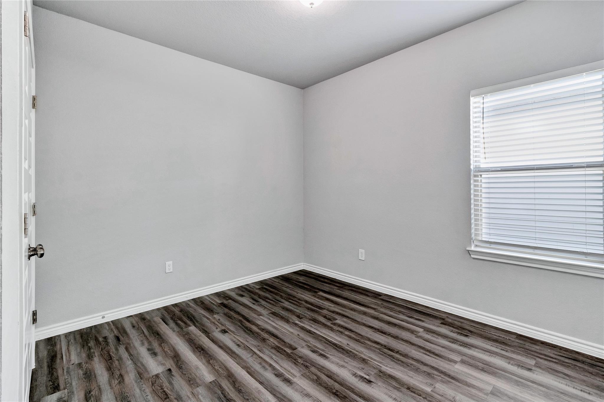 216 Syrah Ct Property Photo 16