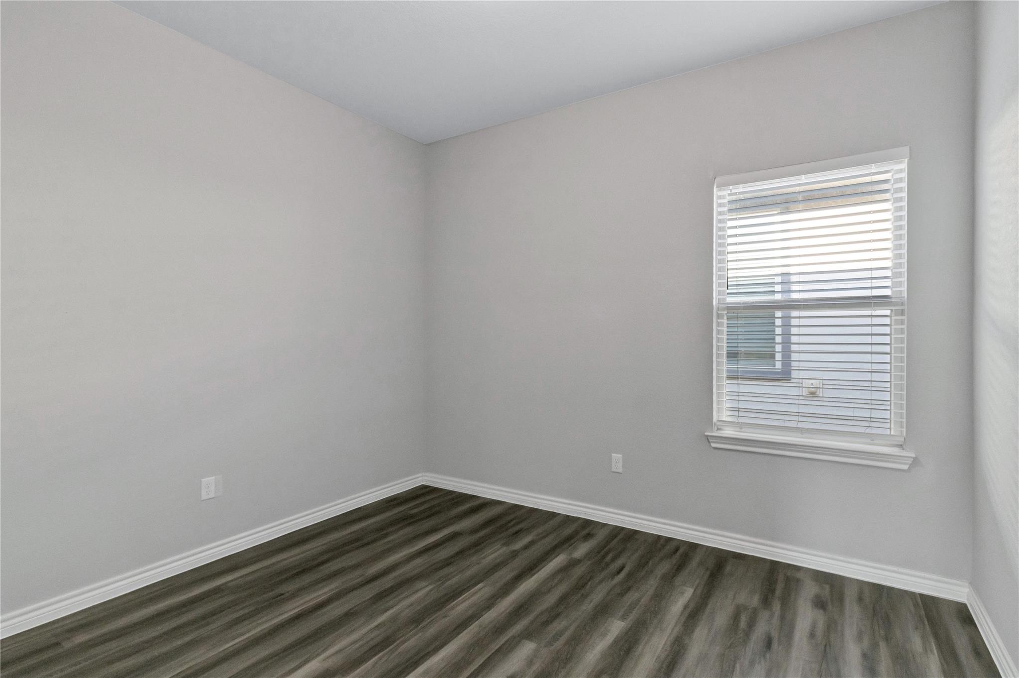 216 Syrah Ct Property Photo 21