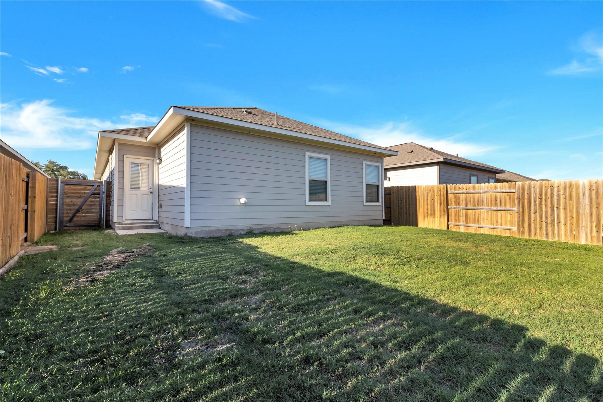 216 Syrah Ct Property Photo 22