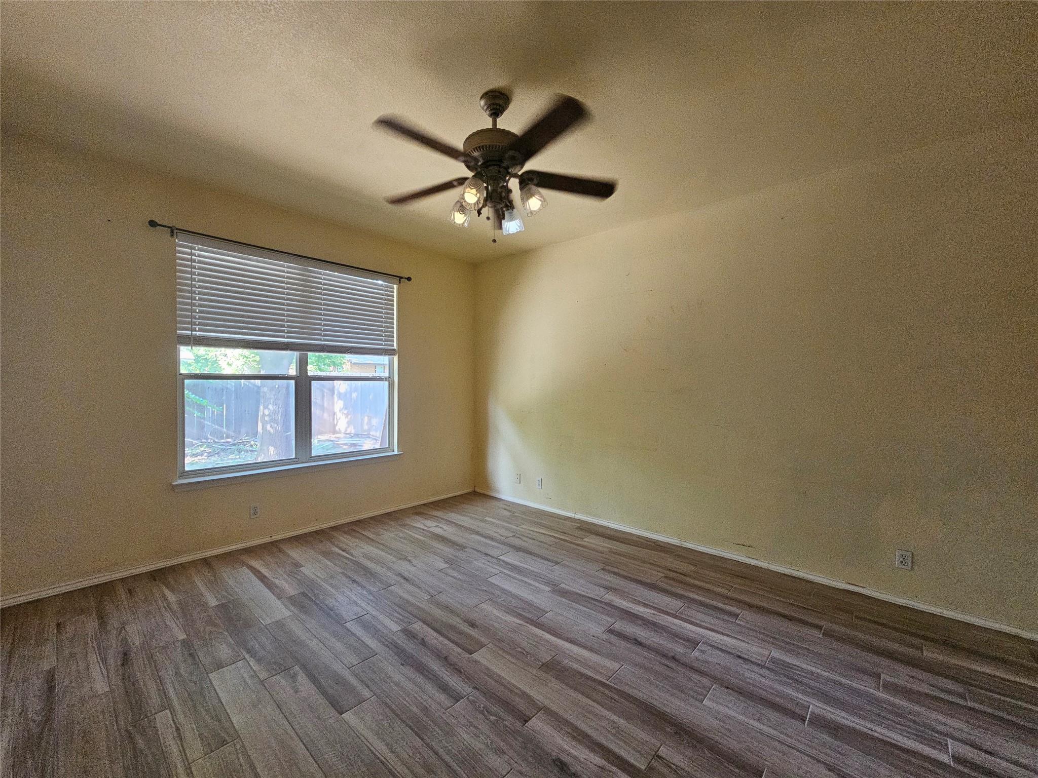 8506 Hillrock Dr Property Photo 2