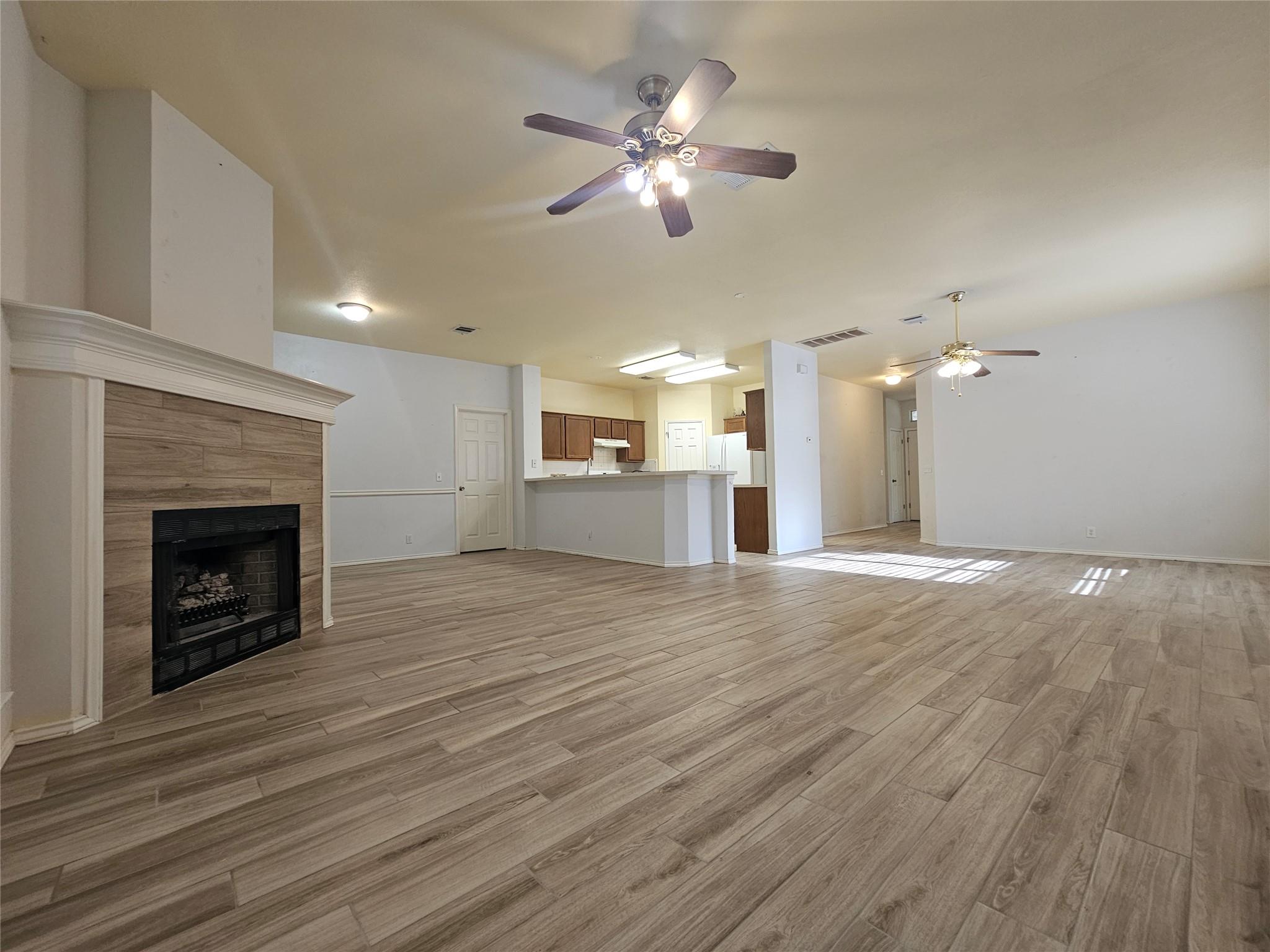 8506 Hillrock Dr Property Photo 9