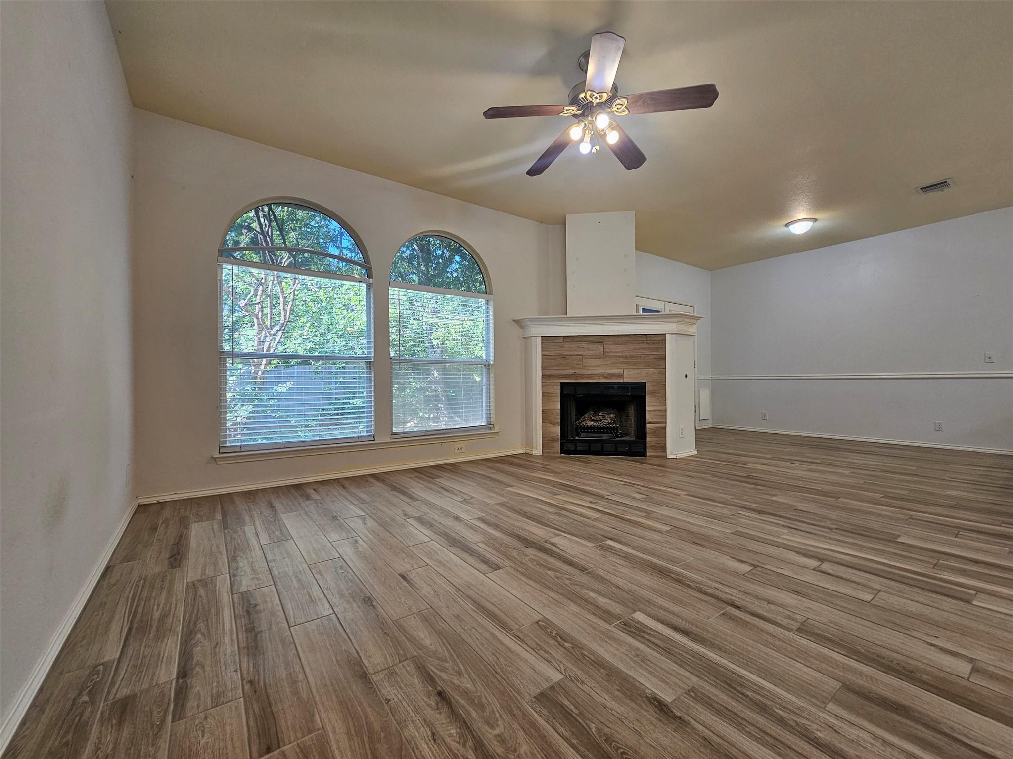 8506 Hillrock Dr Property Photo 10