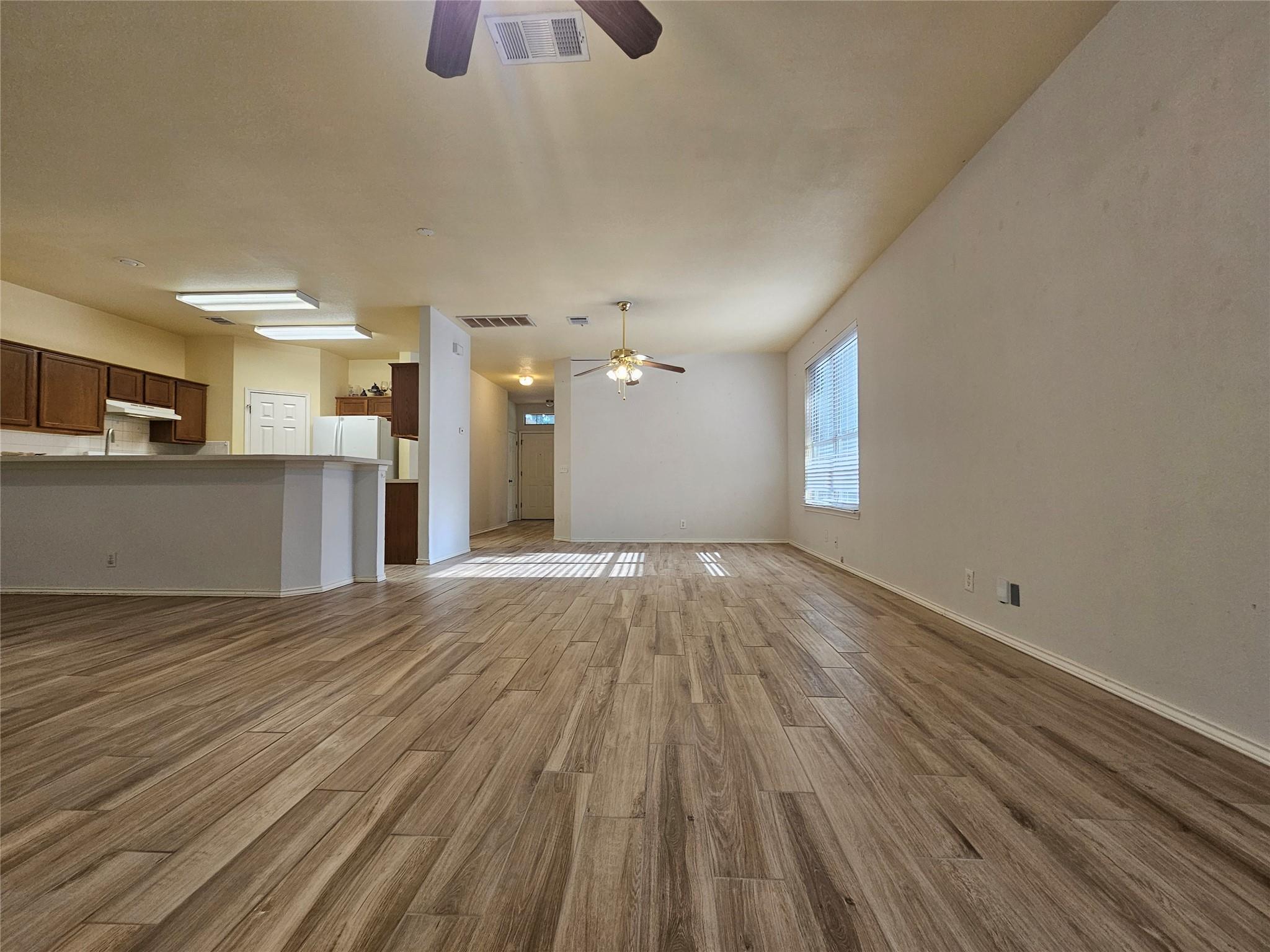 8506 Hillrock Dr Property Photo 11