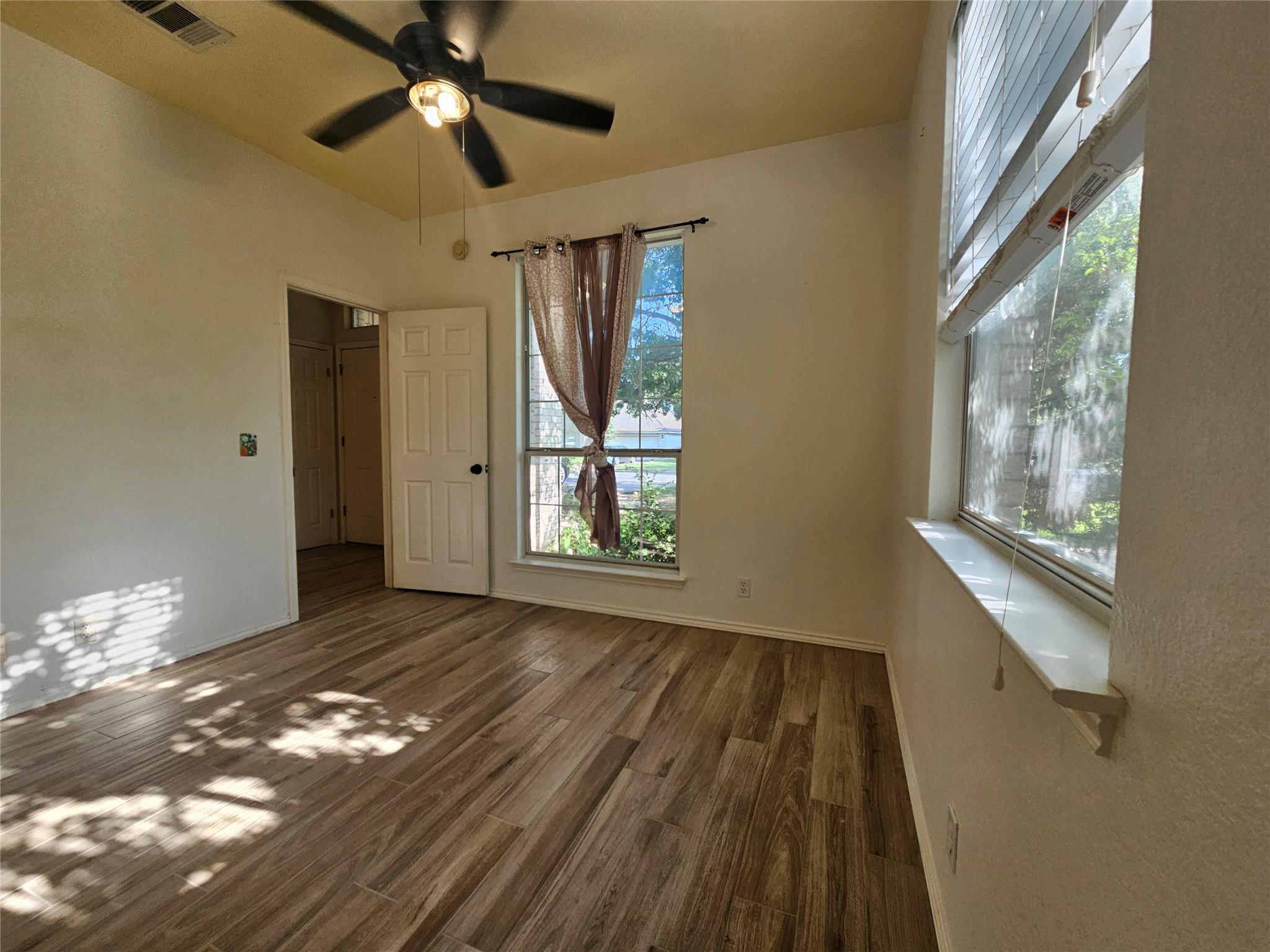 8506 Hillrock Dr Property Photo 20