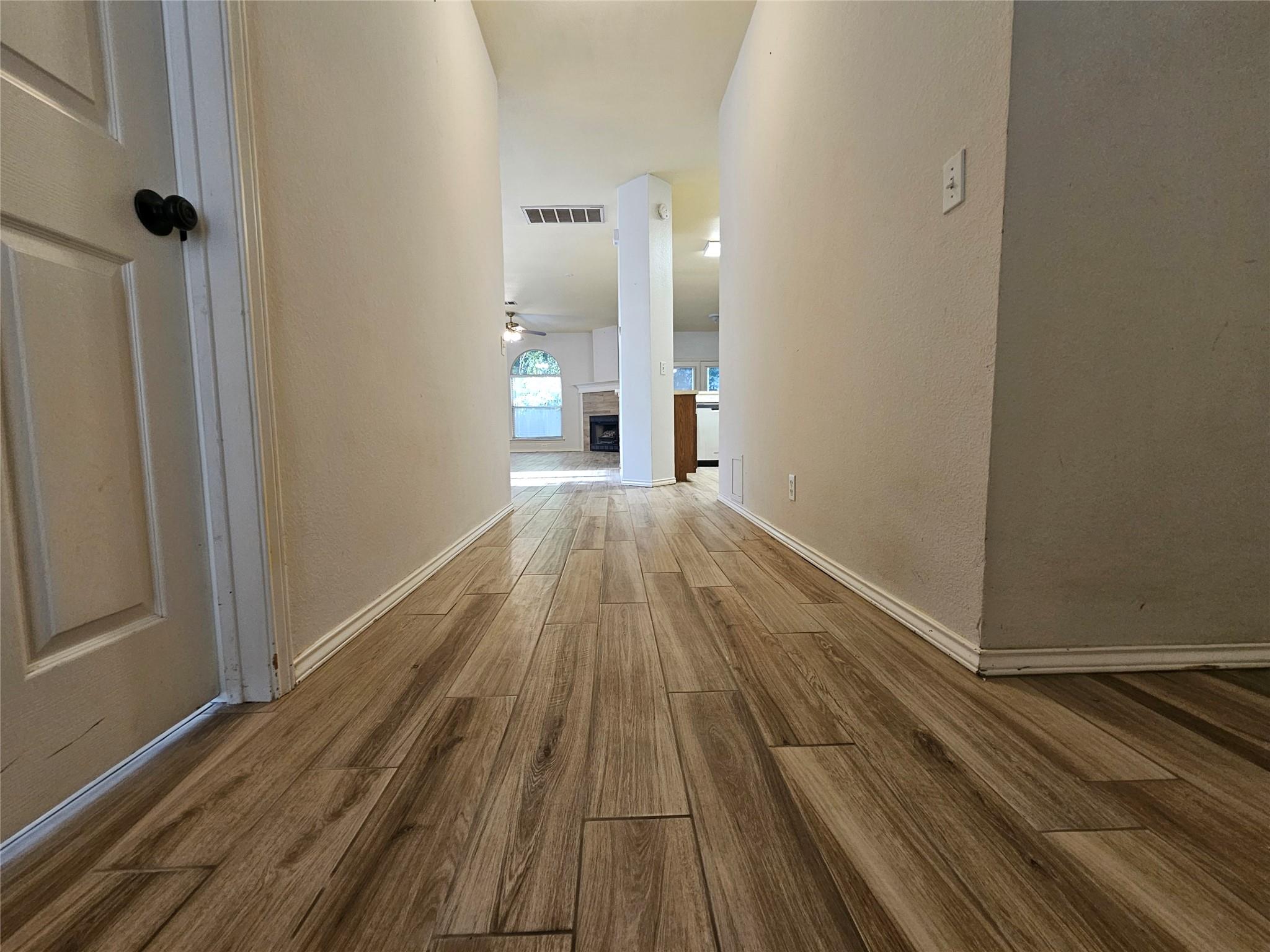 8506 Hillrock Dr Property Photo 22