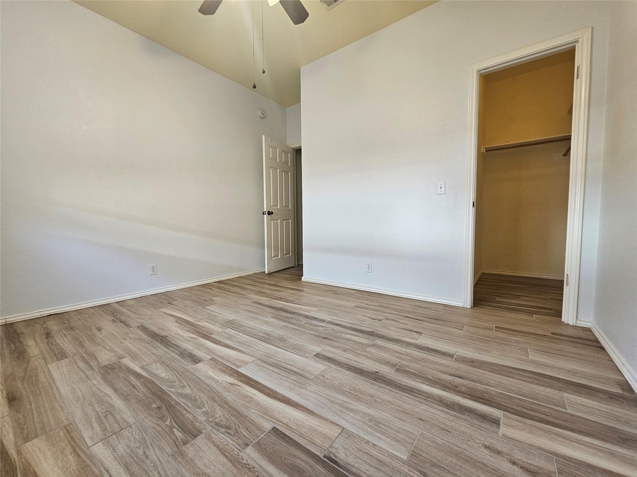 8506 Hillrock Dr Property Photo 25