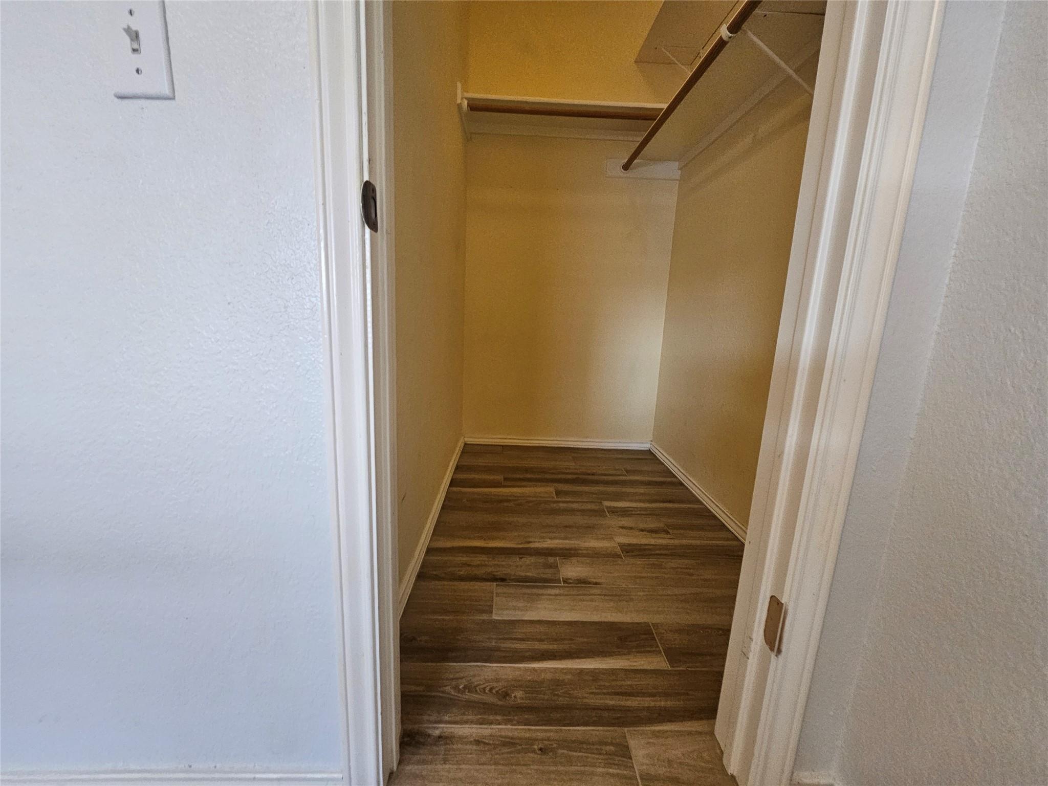8506 Hillrock Dr Property Photo 26