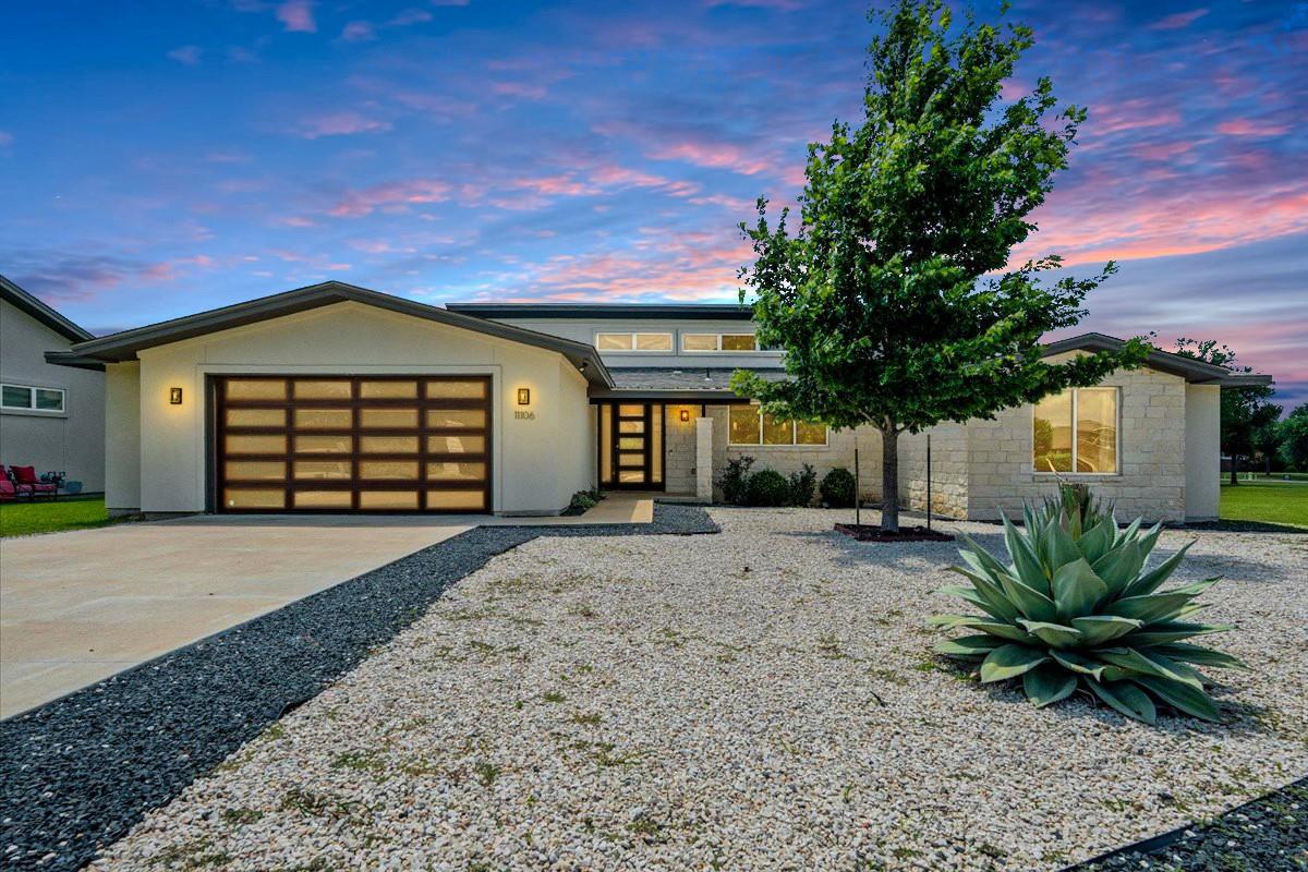 11106 Golf Cv Property Photo 1