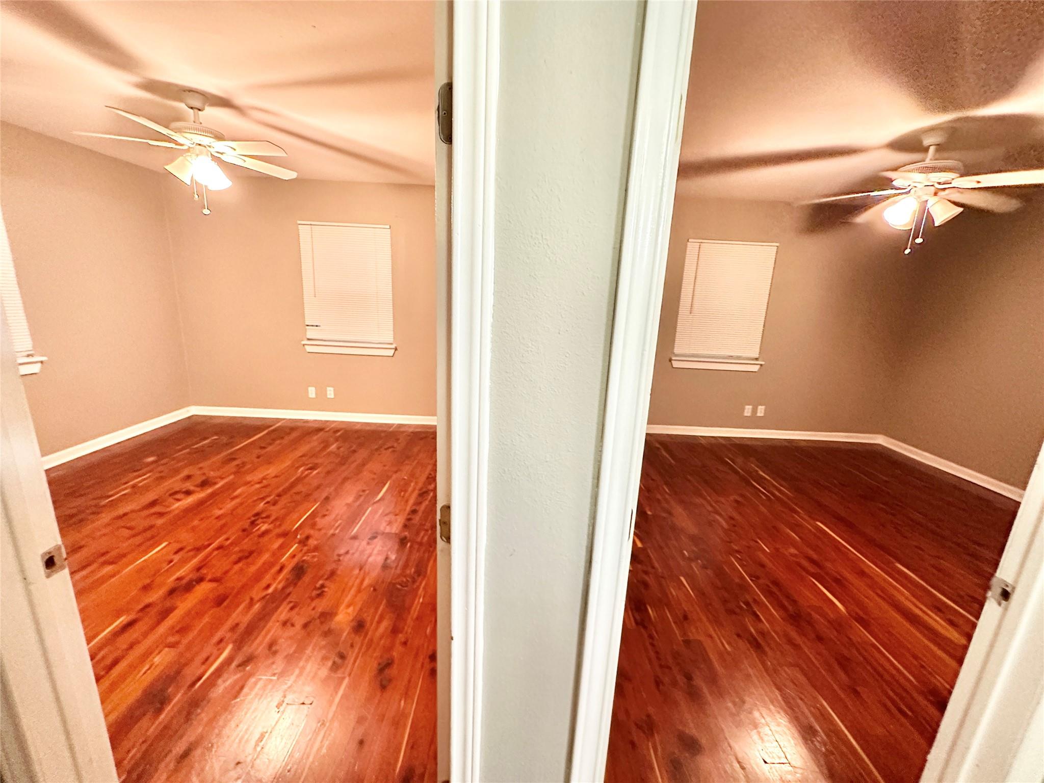 1302 S Quinlan Park Rd Property Photo 33