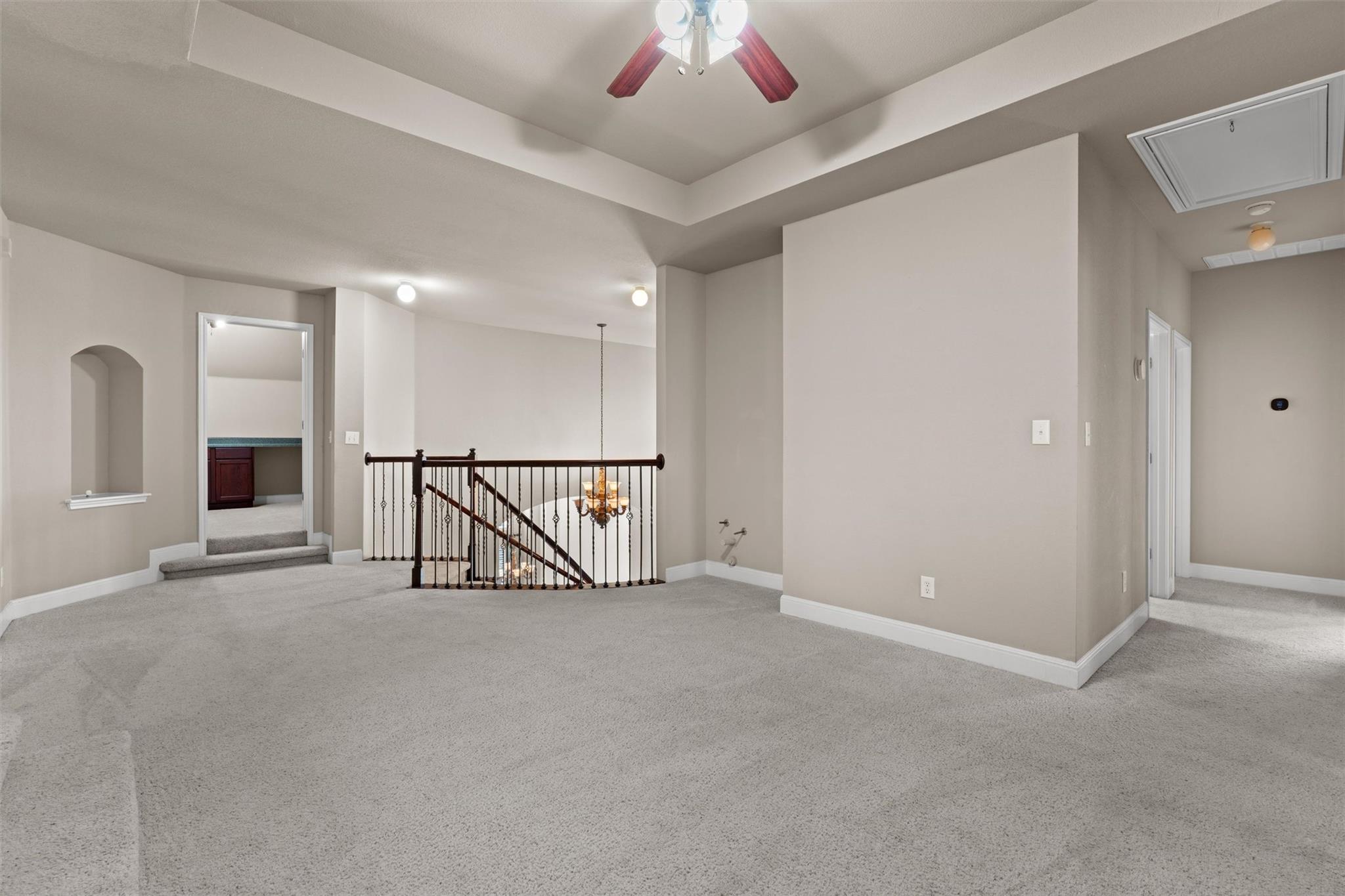 10521 Roy Butler Dr Property Photo 22
