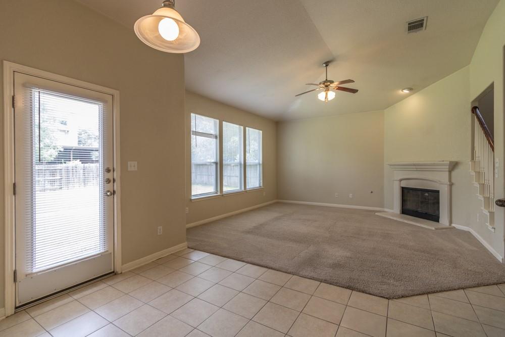 18601 Derby Hill Ln Property Photo 7