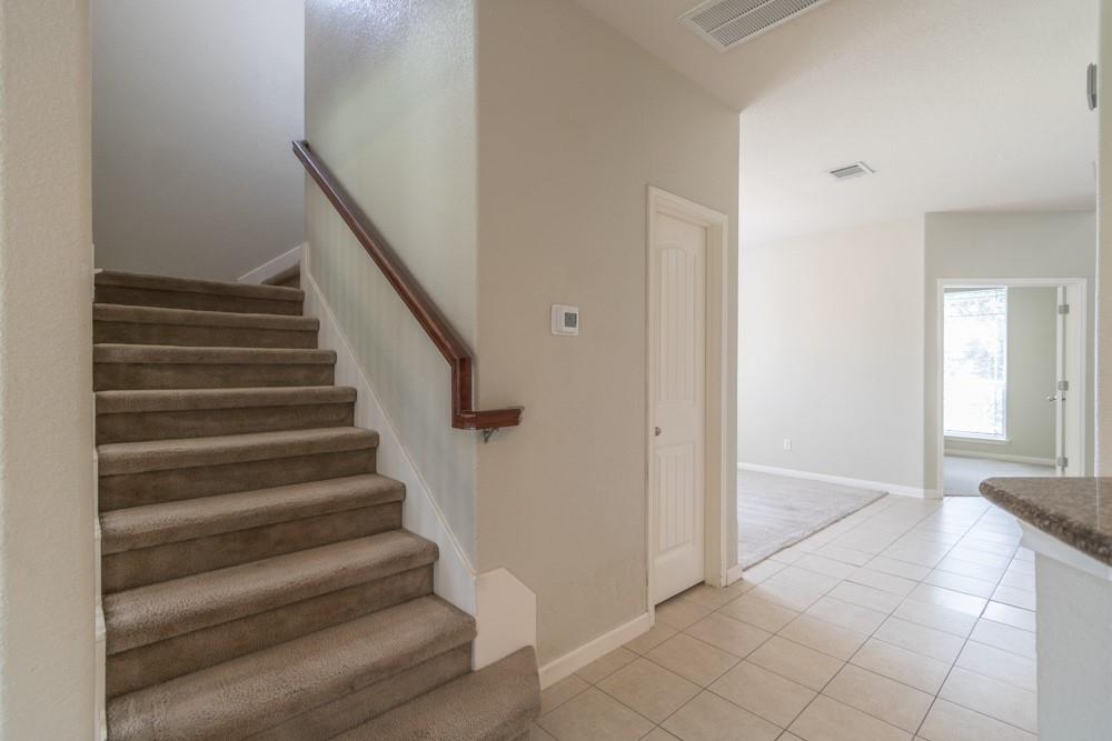18601 Derby Hill Ln Property Photo 9