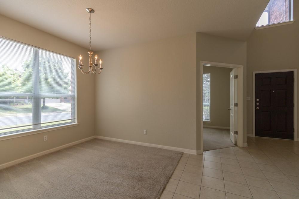 18601 Derby Hill Ln Property Photo 10