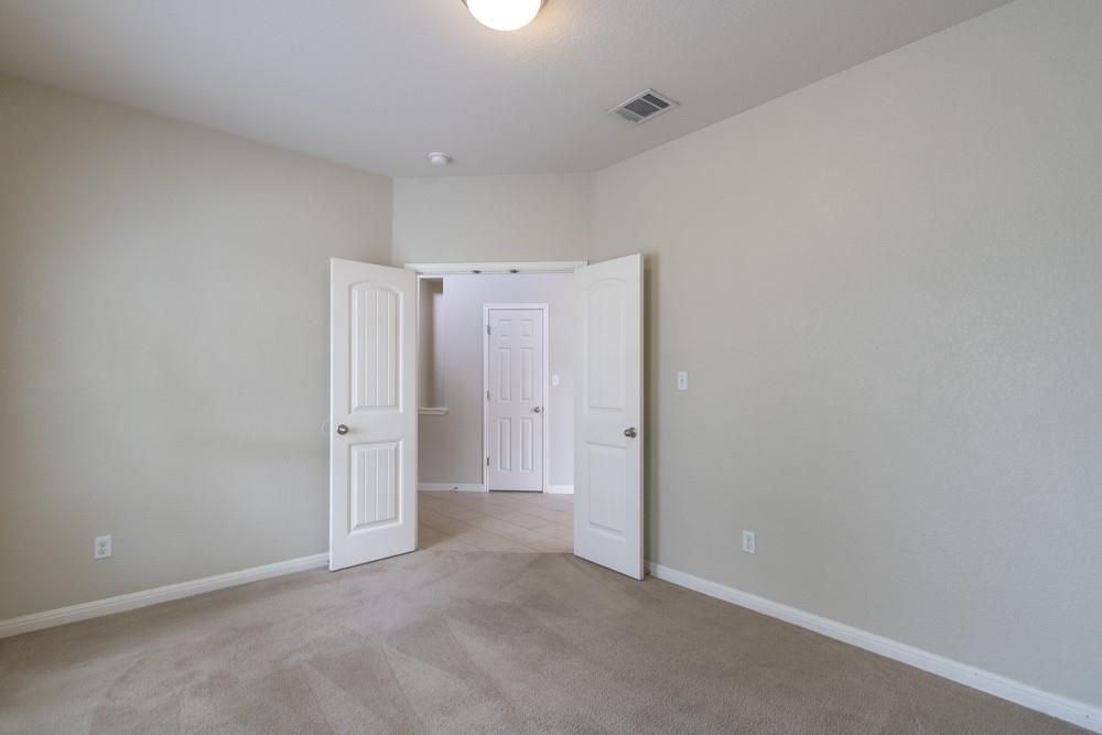 18601 Derby Hill Ln Property Photo 13