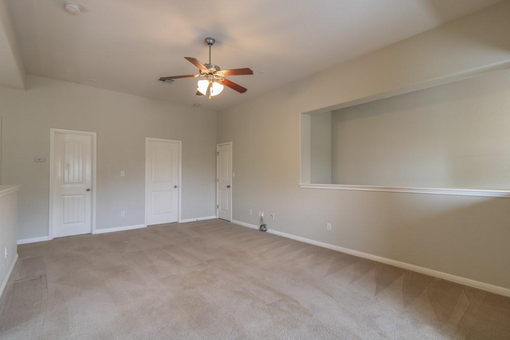 18601 Derby Hill Ln Property Photo 14