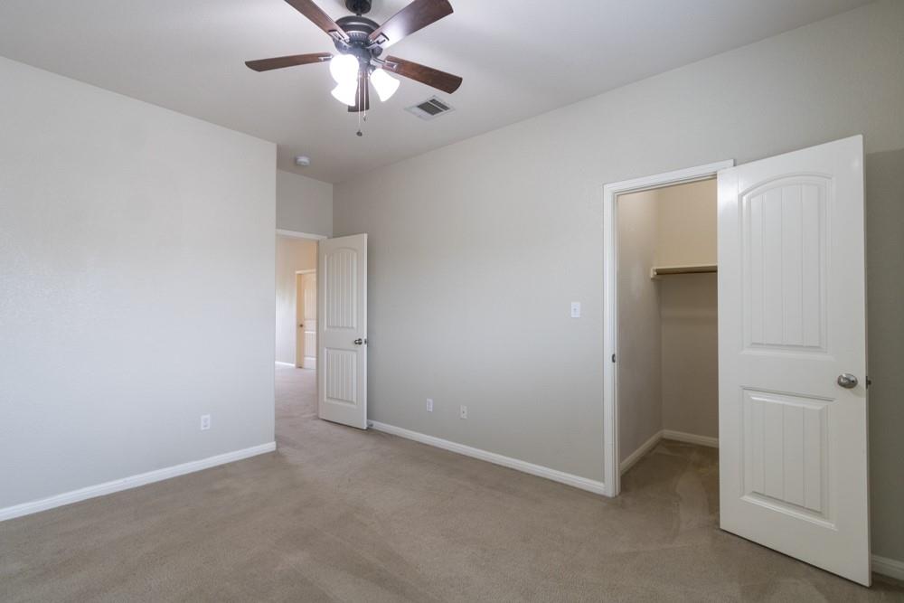 18601 Derby Hill Ln Property Photo 17