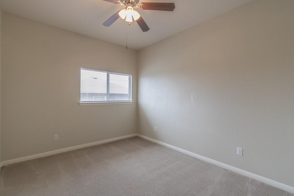 18601 Derby Hill Ln Property Photo 19