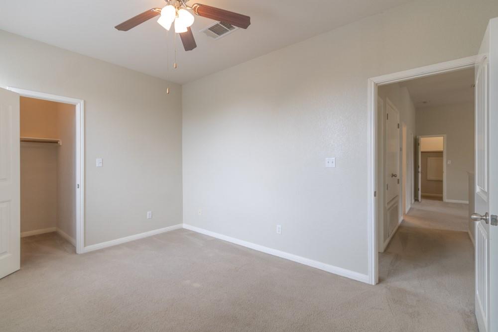 18601 Derby Hill Ln Property Photo 23