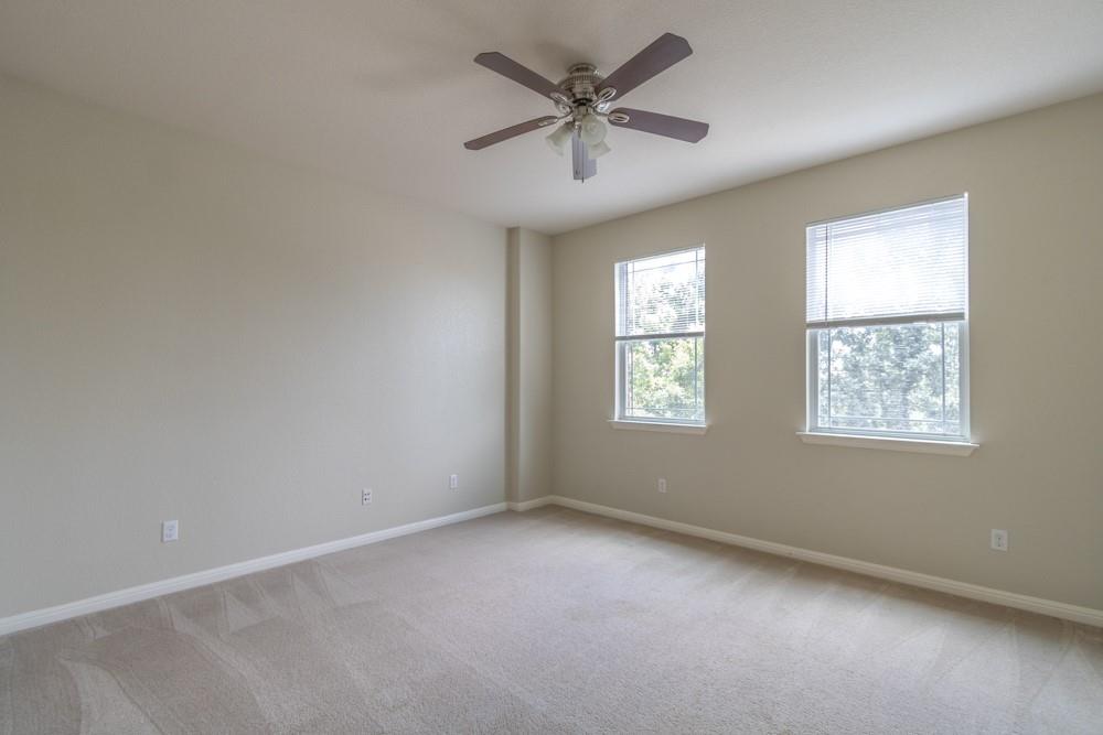 18601 Derby Hill Ln Property Photo 25