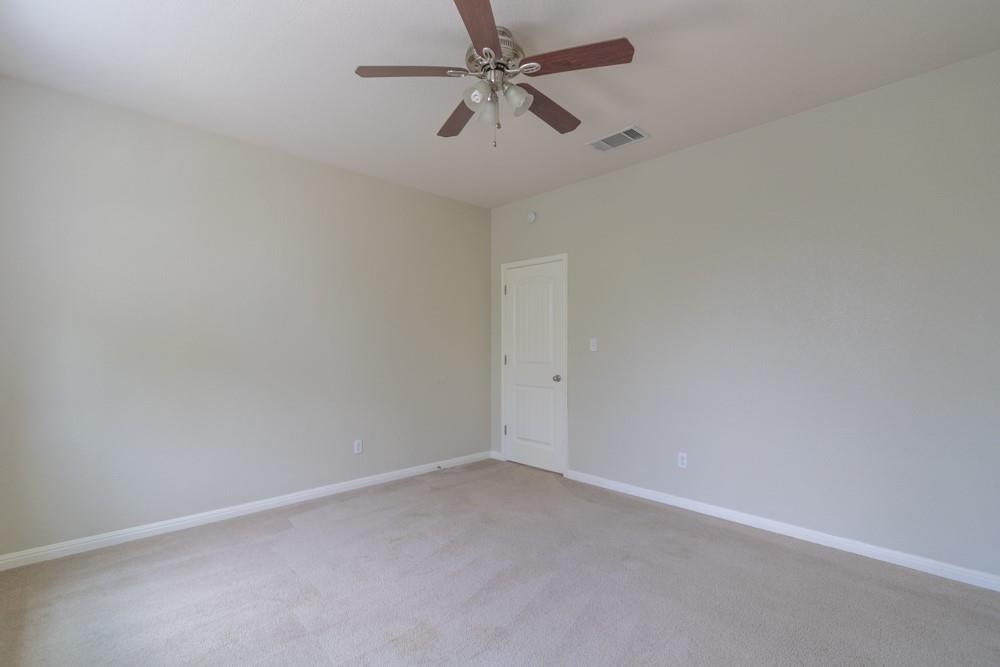 18601 Derby Hill Ln Property Photo 27