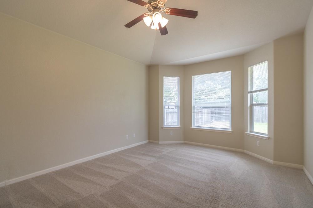 18601 Derby Hill Ln Property Photo 29