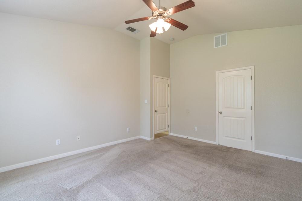 18601 Derby Hill Ln Property Photo 31