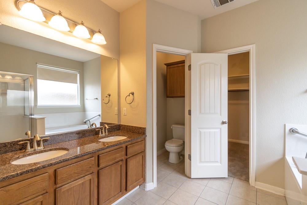 18601 Derby Hill Ln Property Photo 34