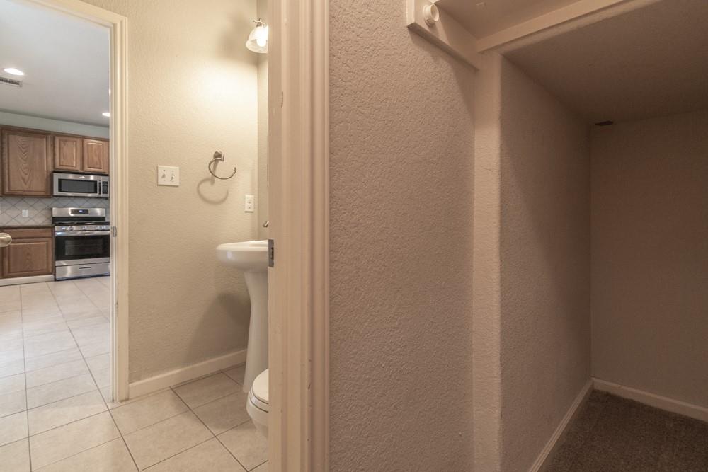 18601 Derby Hill Ln Property Photo 37