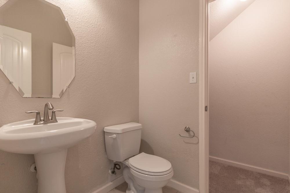 18601 Derby Hill Ln Property Photo 38