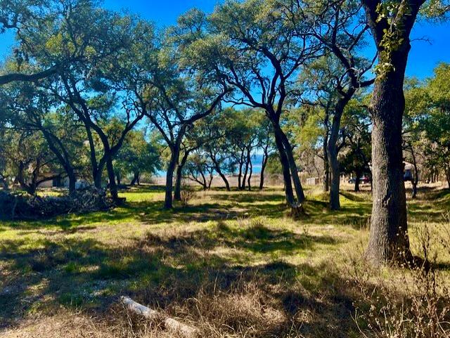 Lot B West Beach Rd Property Photo 8