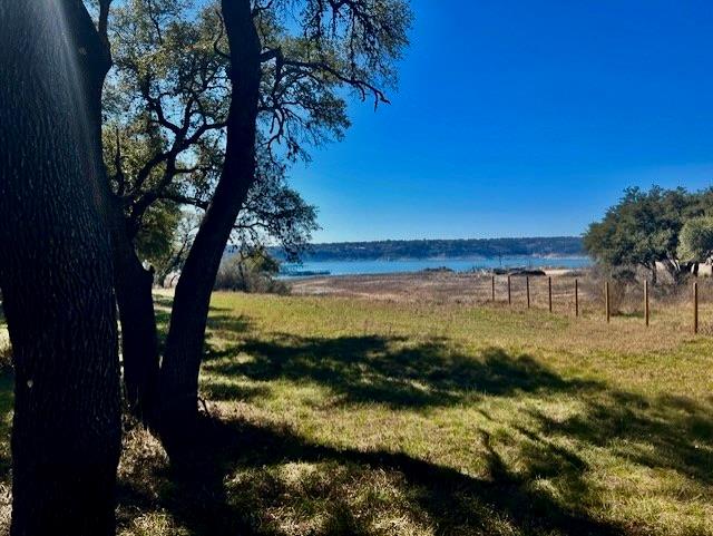 Lot B West Beach Rd Property Photo 12