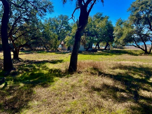 Lot B West Beach Rd Property Photo 14
