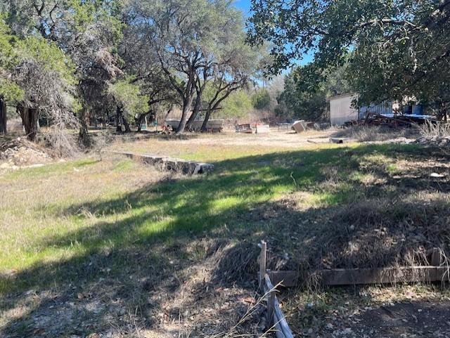 Lot B West Beach Rd Property Photo 18