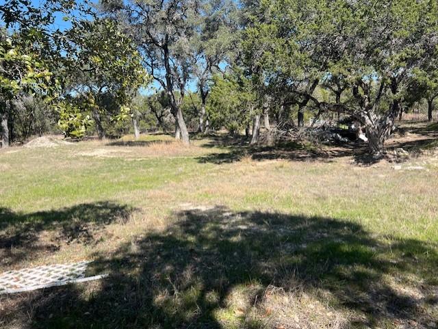 Lot B West Beach Rd Property Photo 19
