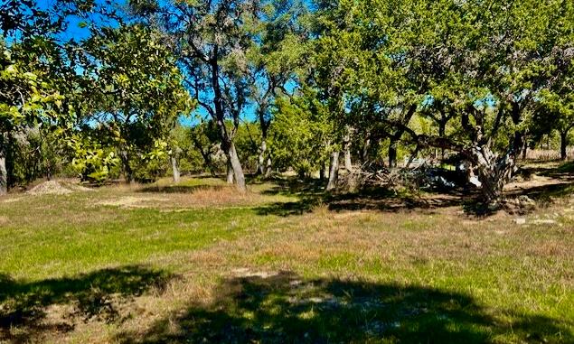 Lot B West Beach Rd Property Photo 20