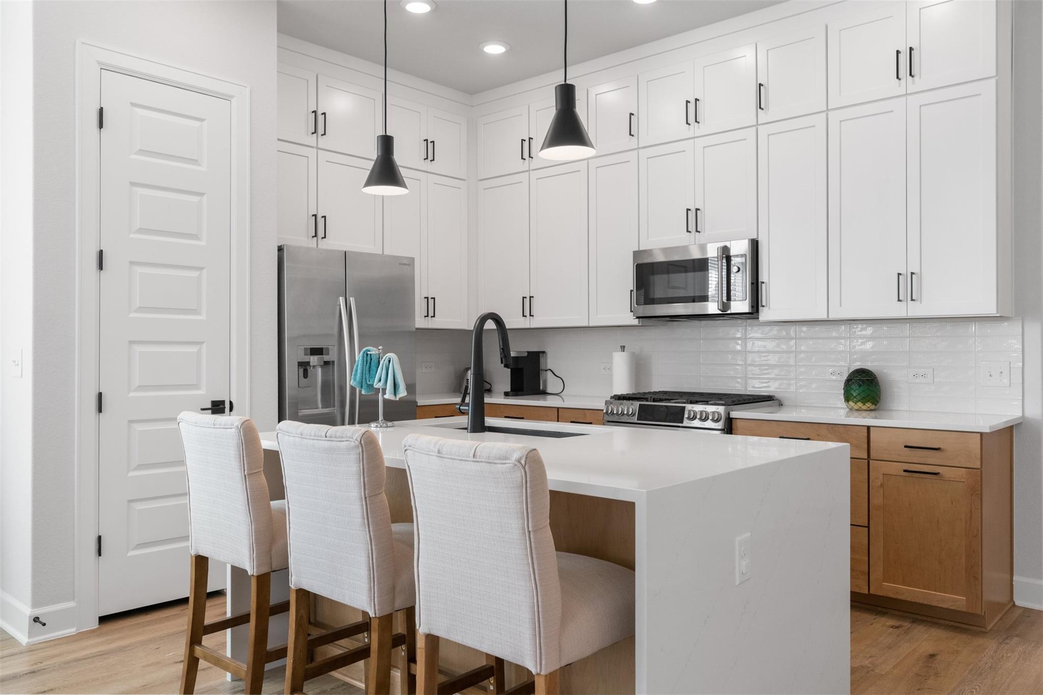 3900 Taniguchi St Property Photo