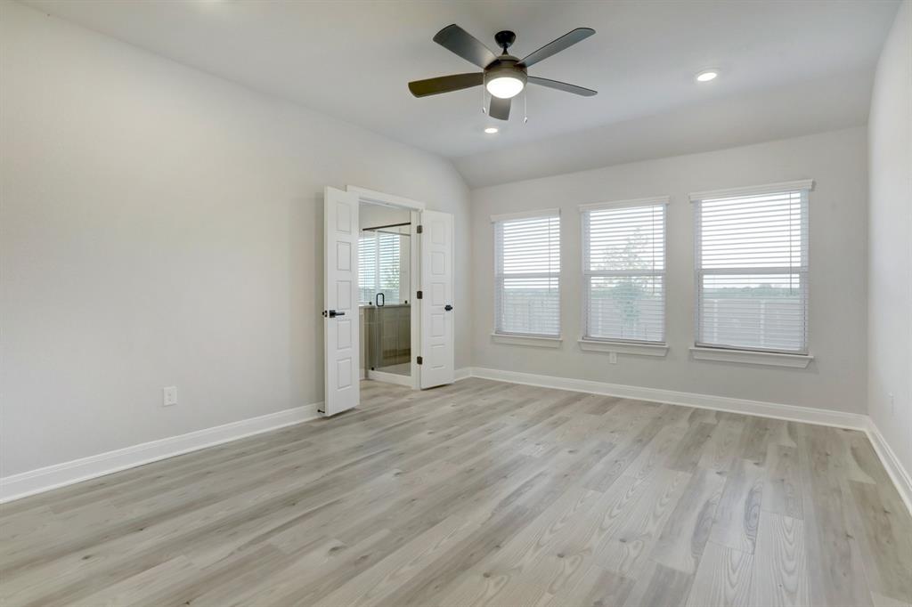 204 Lt John Decker Dr Property Photo 8